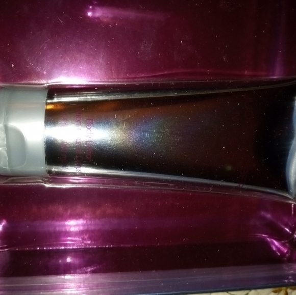 Judith Leiber Night Set - Picture 6 of 6